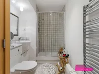 Недвижимость Drayton Park: 10