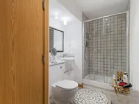 Недвижимость Drayton Park: 11