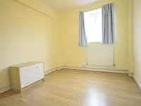Недвижимость Dagnall Street: 2