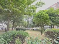 Недвижимость Dagnall Street: 4