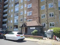 Недвижимость Dagnall Street: 5