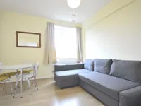 Недвижимость Dagnall Street: 6