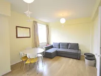 Недвижимость Dagnall Street: 7
