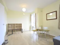 Недвижимость Dagnall Street: 8