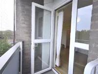 Недвижимость Dagnall Street: 9