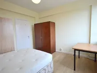 Недвижимость Dagnall Street: 11