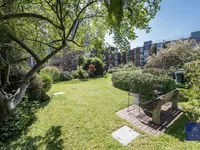 Недвижимость Wincott Street: 1