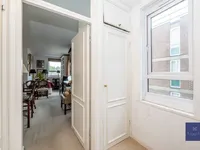Недвижимость Wincott Street: 4