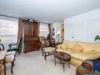 Недвижимость Wincott Street: 6