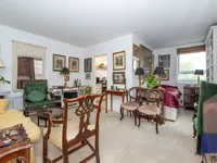 Недвижимость Wincott Street: 7