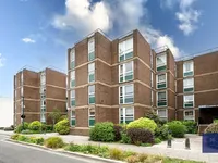 Недвижимость Wincott Street: 8