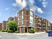 Недвижимость Wincott Street: 9