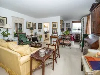 Недвижимость Wincott Street: 10