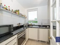 Недвижимость Wincott Street: 11