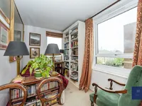 Недвижимость Wincott Street: 15