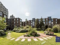 Недвижимость Wincott Street: 16