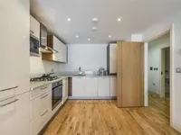 Недвижимость Grange Road, Bermondsey: 1