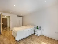 Недвижимость Grange Road, Bermondsey: 2