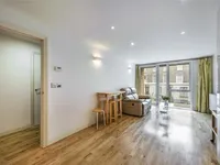 Недвижимость Grange Road, Bermondsey: 5