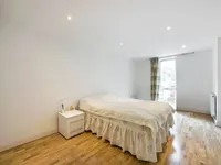 Недвижимость Grange Road, Bermondsey: 6