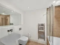 Недвижимость Grange Road, Bermondsey: 7