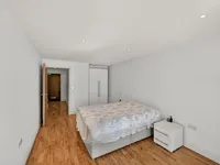 Недвижимость Grange Road, Bermondsey: 8