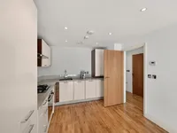 Недвижимость Grange Road, Bermondsey: 9