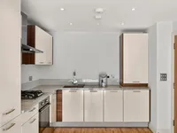 Недвижимость Grange Road, Bermondsey: 10