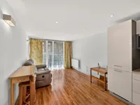 Недвижимость Grange Road, Bermondsey: 11