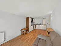 Недвижимость Grange Road, Bermondsey: 12