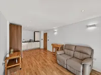 Недвижимость Grange Road, Bermondsey: 13