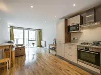 Недвижимость Grange Road, Bermondsey: 14