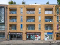 Недвижимость Grange Road, Bermondsey: 15