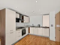 Недвижимость Grange Road, Bermondsey: 16