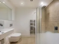 Недвижимость Grange Road, Bermondsey: 17