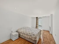 Недвижимость Grange Road, Bermondsey: 18