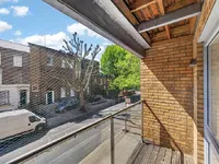 Недвижимость Grange Road, Bermondsey: 19