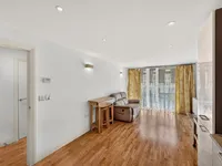Недвижимость Grange Road, Bermondsey: 20