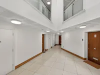 Недвижимость Grange Road, Bermondsey: 21