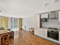 Недвижимость Grange Road, Bermondsey: 22