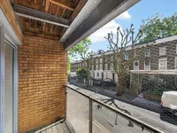 Недвижимость Grange Road, Bermondsey: 24