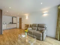 Недвижимость Grange Road, Bermondsey: 26