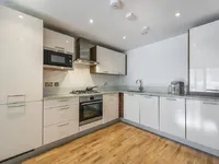 Недвижимость Grange Road, Bermondsey: 27