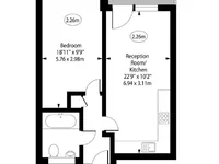 Недвижимость Grange Road, Bermondsey: 28