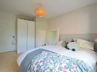 Недвижимость Bolingbroke Grove, Kingsdown Court: 1