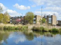 Недвижимость Bolingbroke Grove, Kingsdown Court: 5