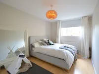Недвижимость Bolingbroke Grove, Kingsdown Court: 8