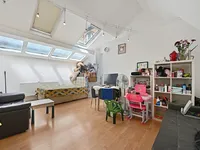 Недвижимость High Street, London, 4: 4