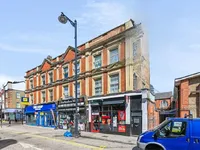 Недвижимость High Street, London, 4: 5