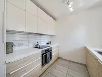Недвижимость Lilford Road: 7